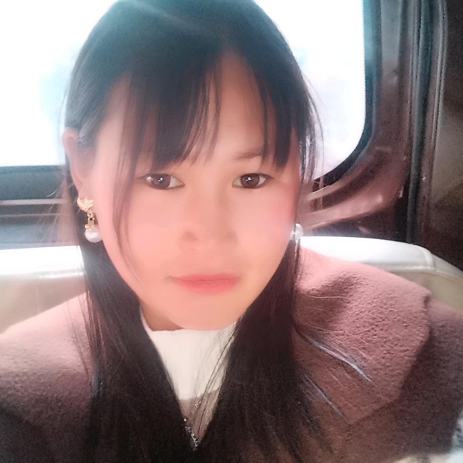 单亲家庭
