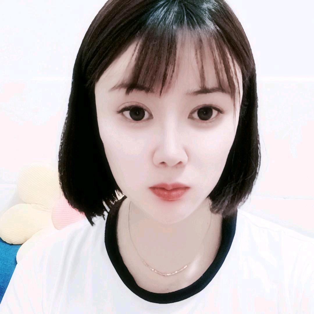 可儿