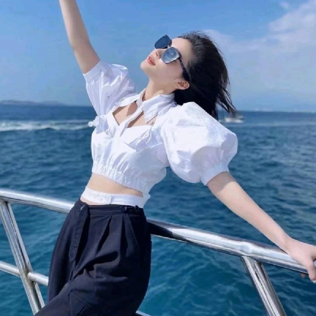 ***HY满满🍀