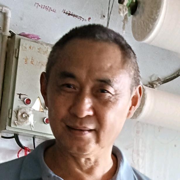 向哥