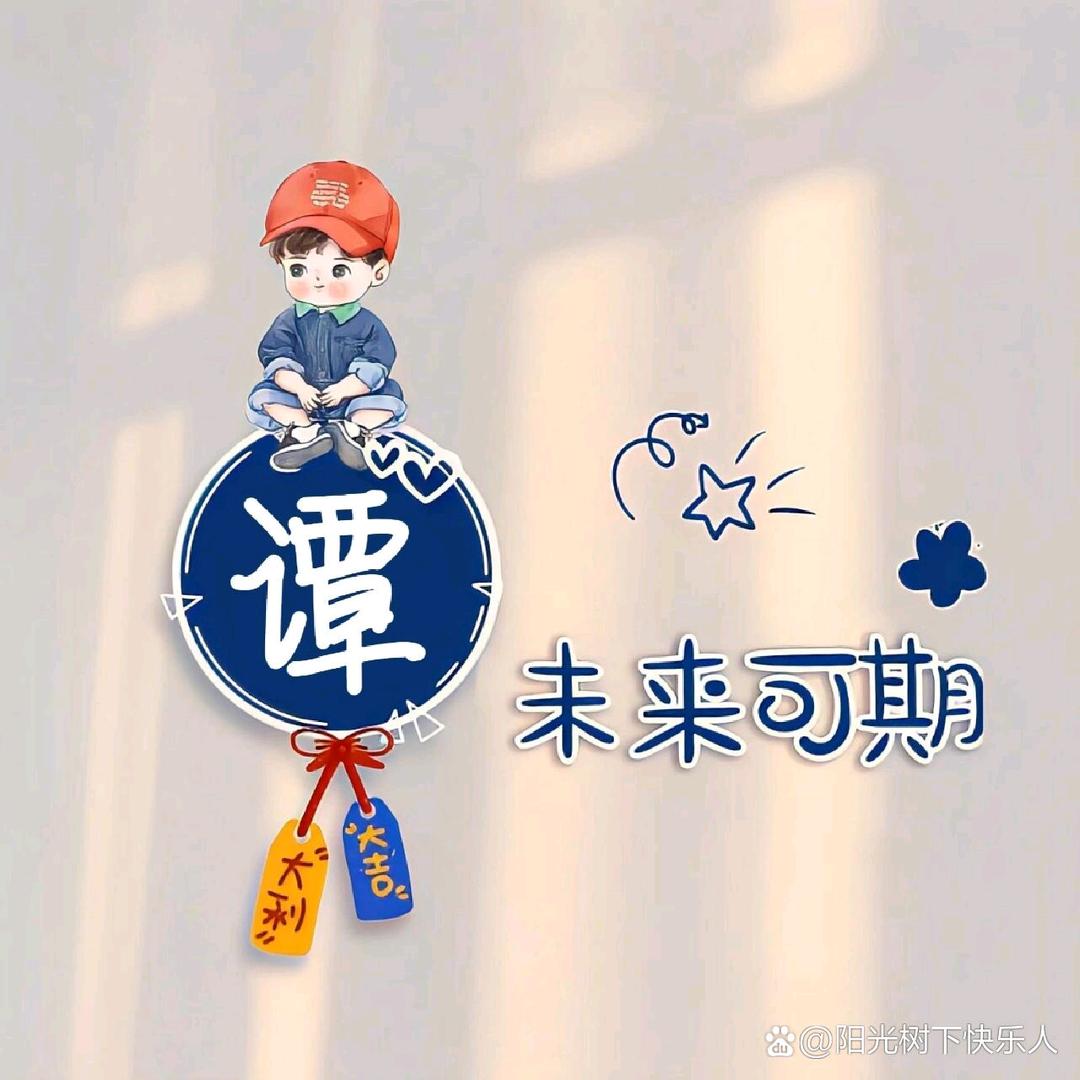 谭🤦‍♀️
