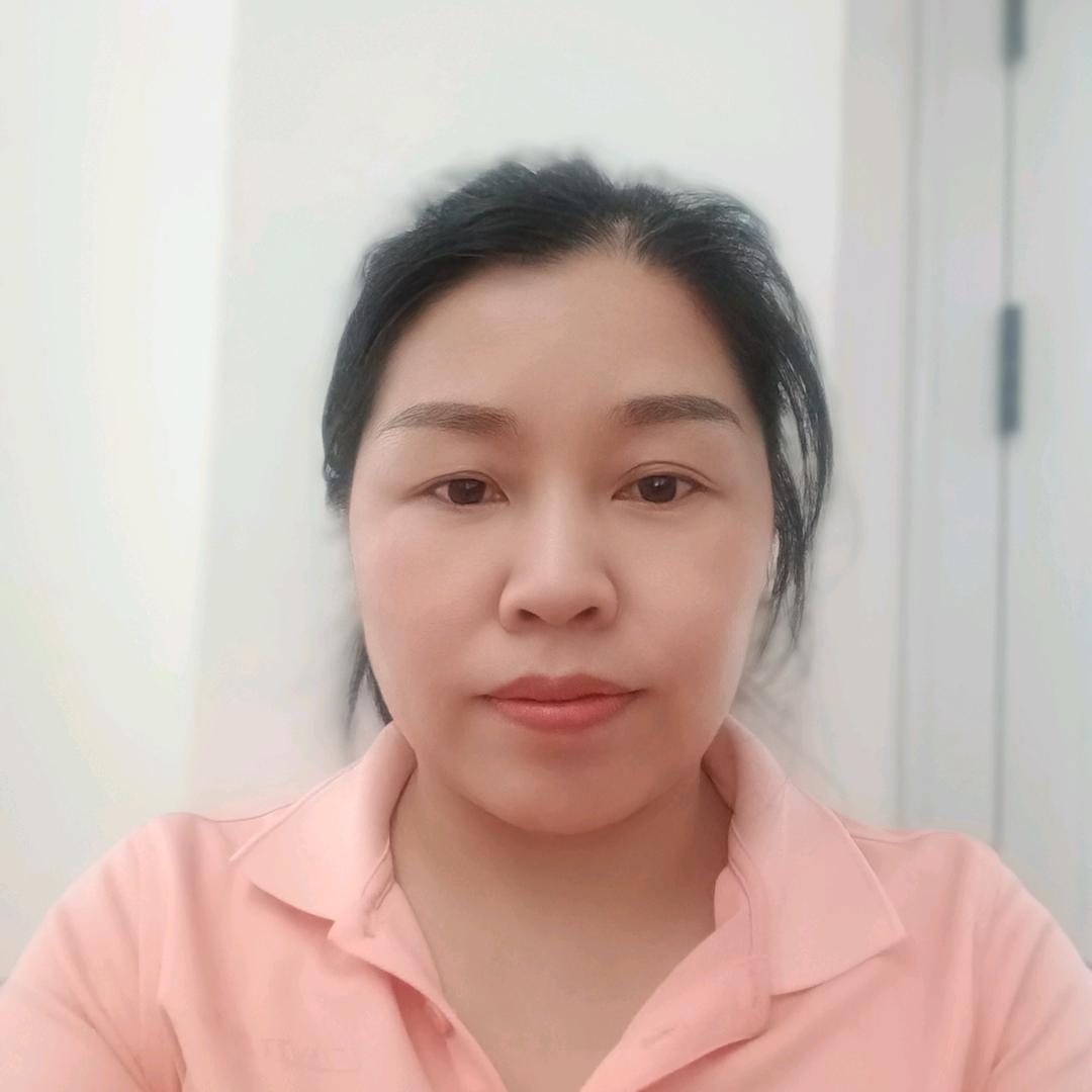 江华臻幼堂小儿推拿花姐