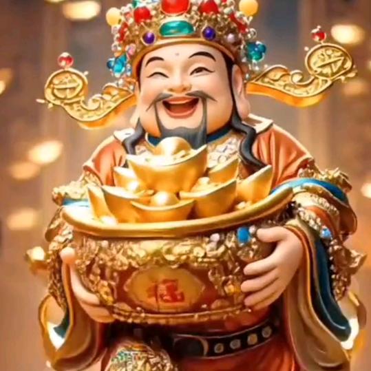 一帆冯顺