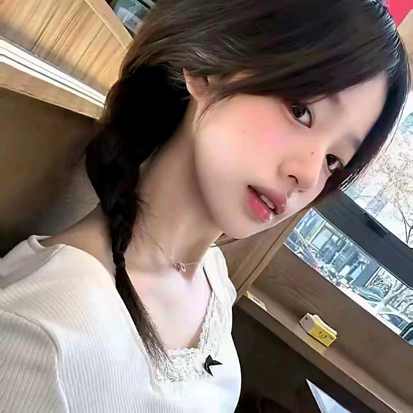 鲷鱼烧