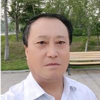老淮阴