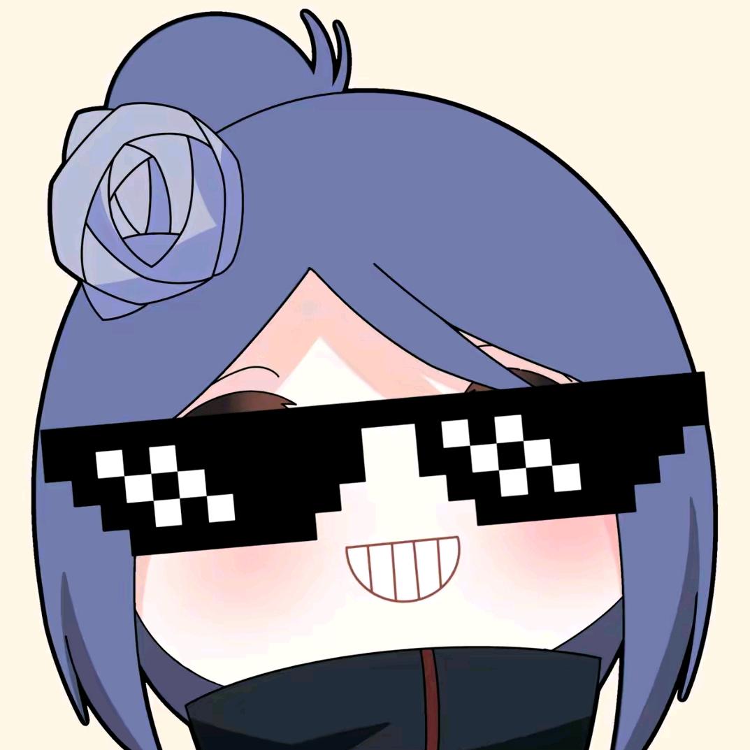 全糖小子🙃