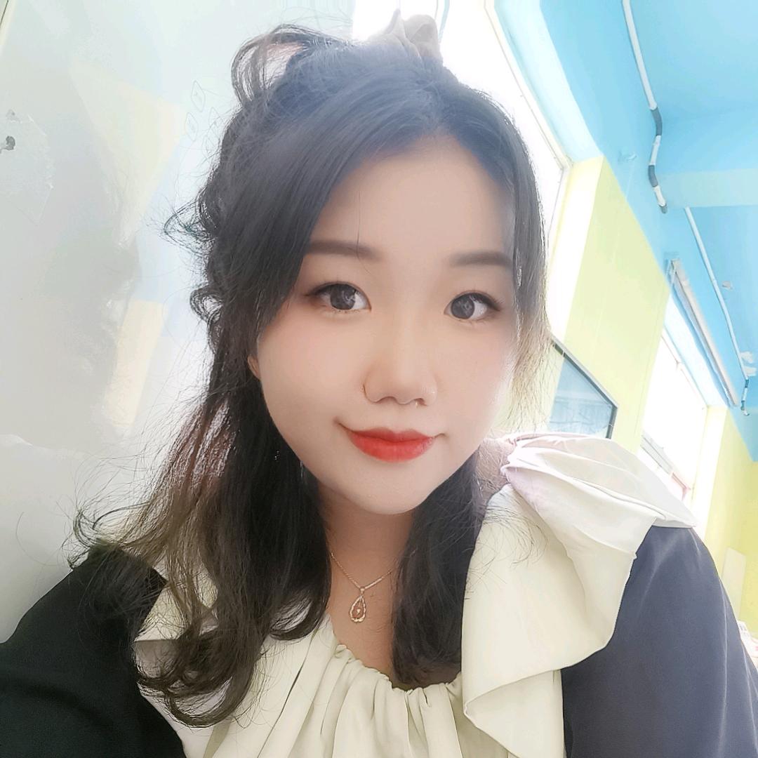 小迷妹🍃