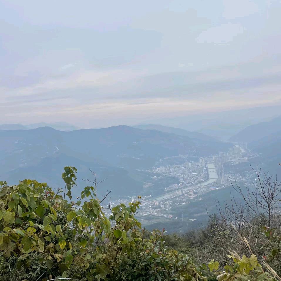 曝光台