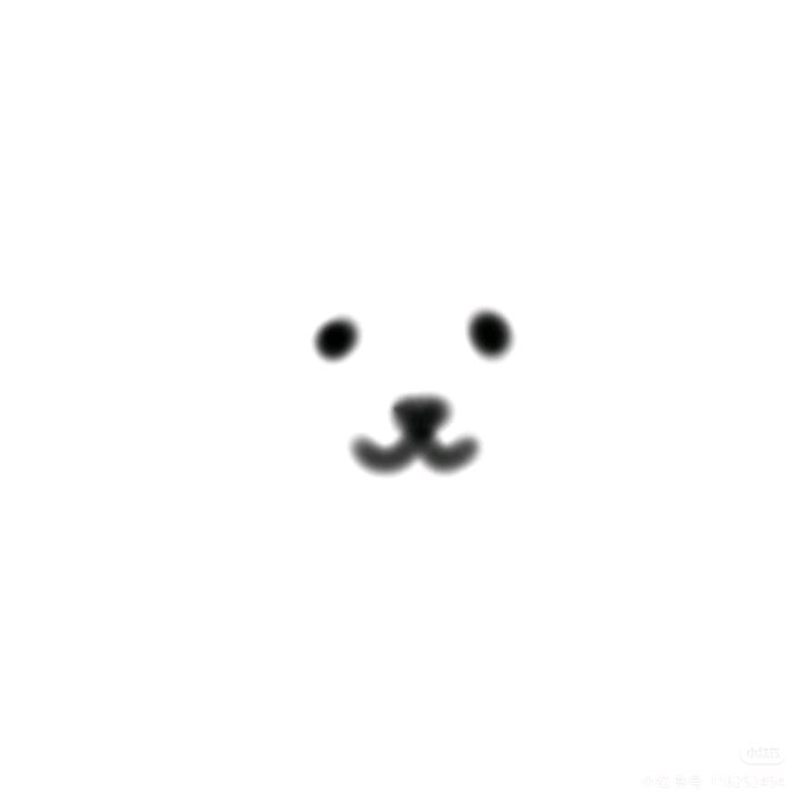 小雨面条