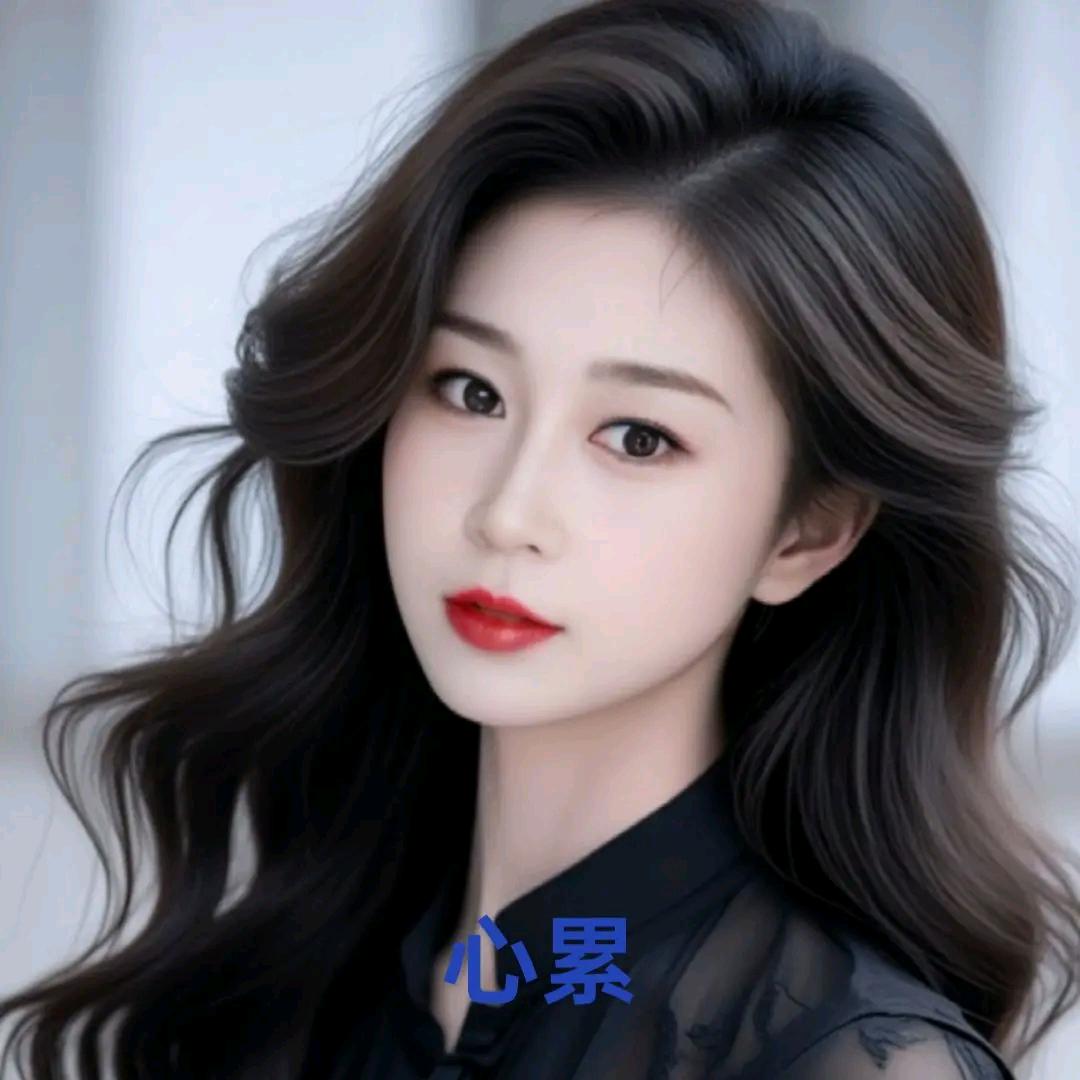 谁懂我