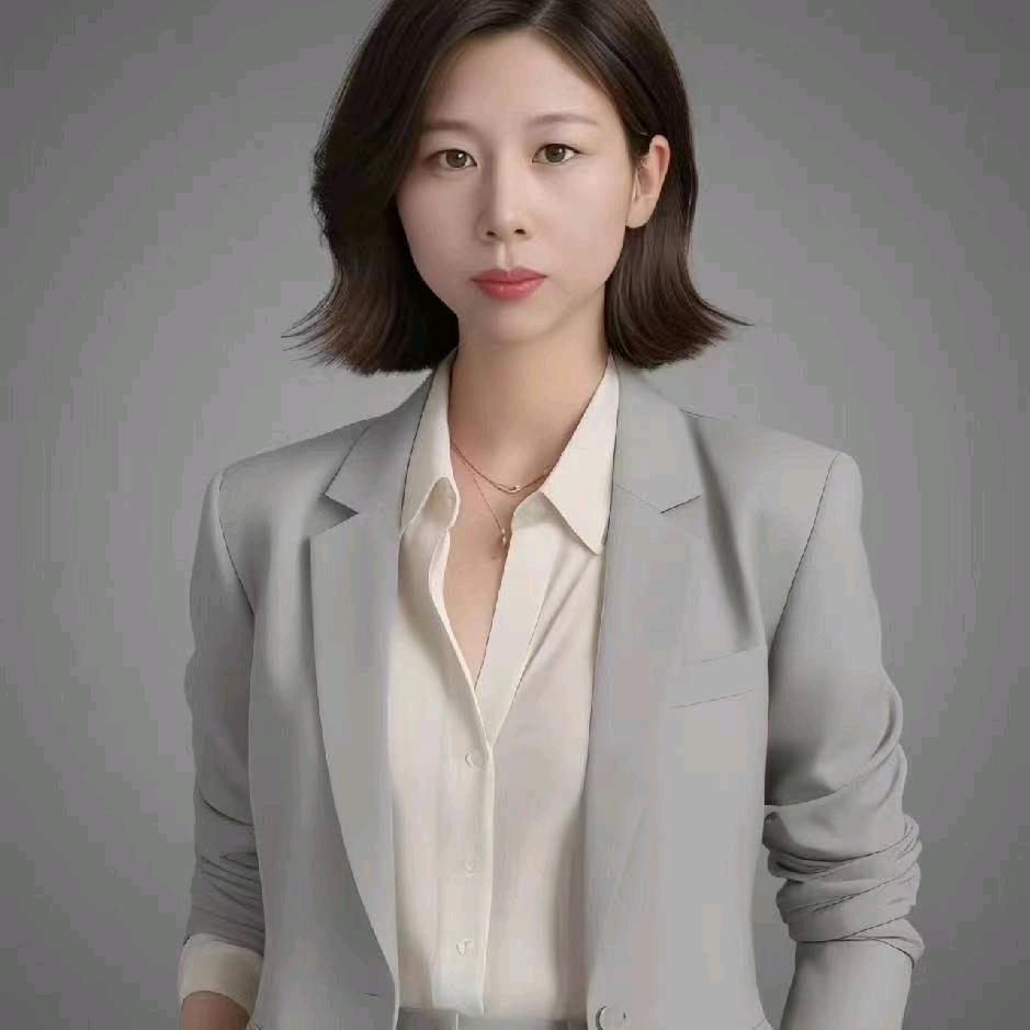 德州袜子姐