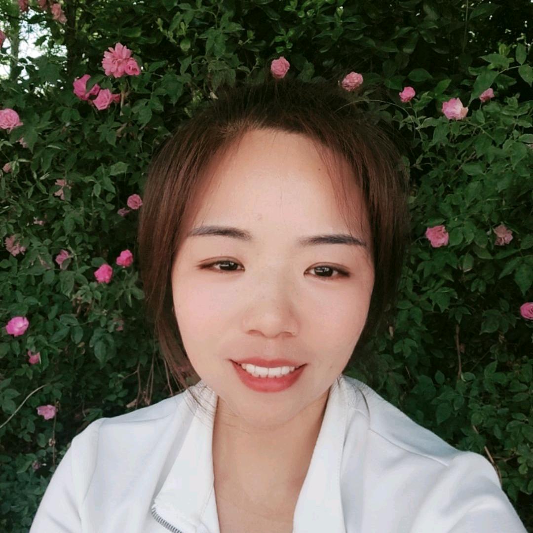 福乐14:20