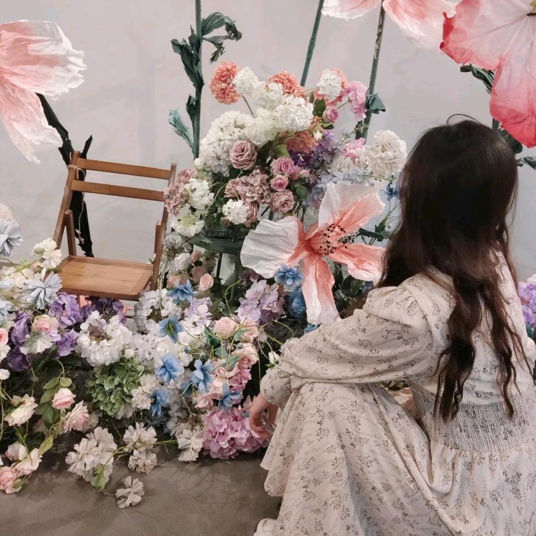 金金ZANGH.🦋