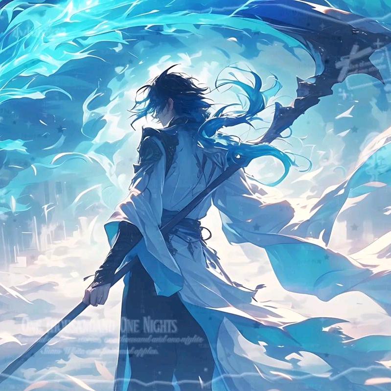 雨做的云