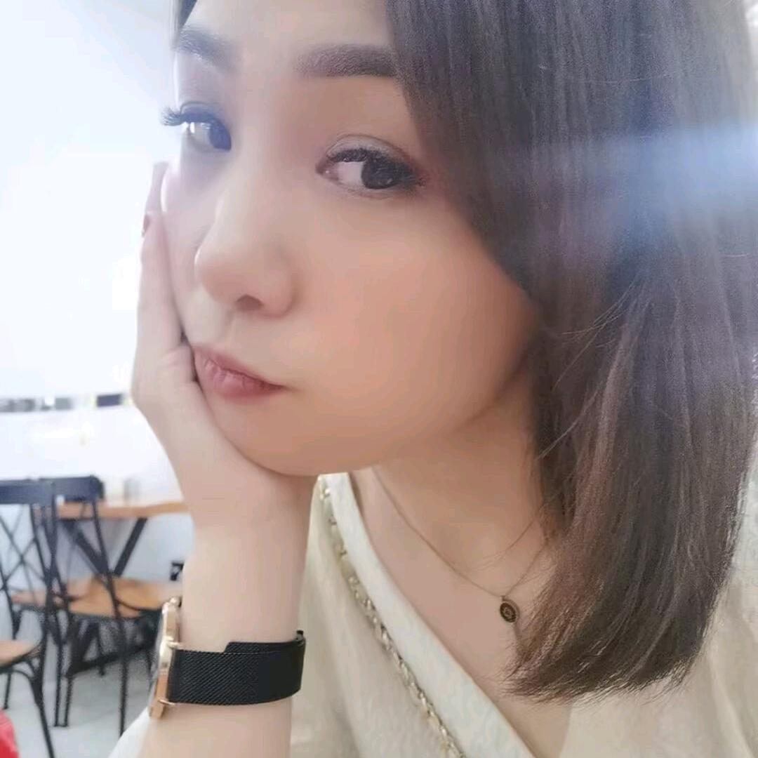 雪儿的生活日记