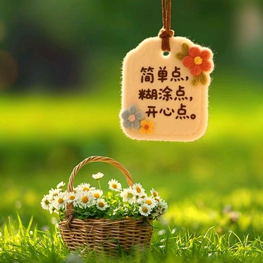 LᎭℯ⃝小懒猫