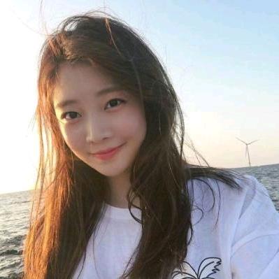 见见姐加油吖