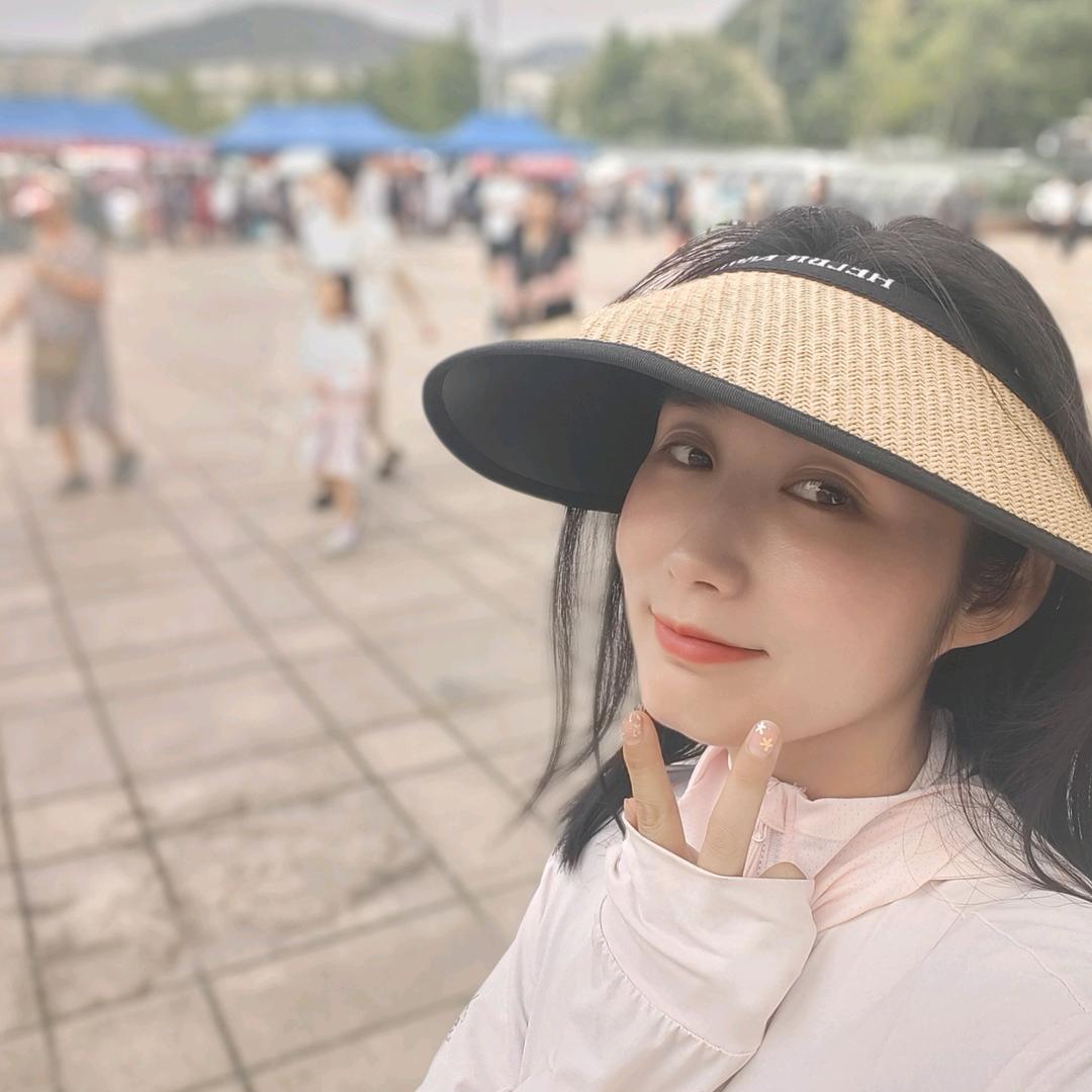 小妹呀