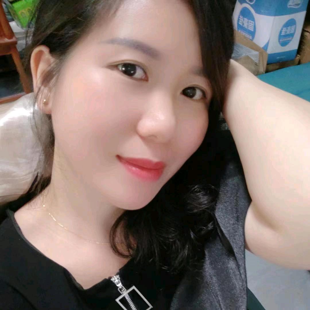 吉子红了