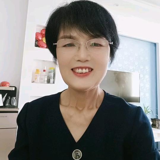英子姐姐