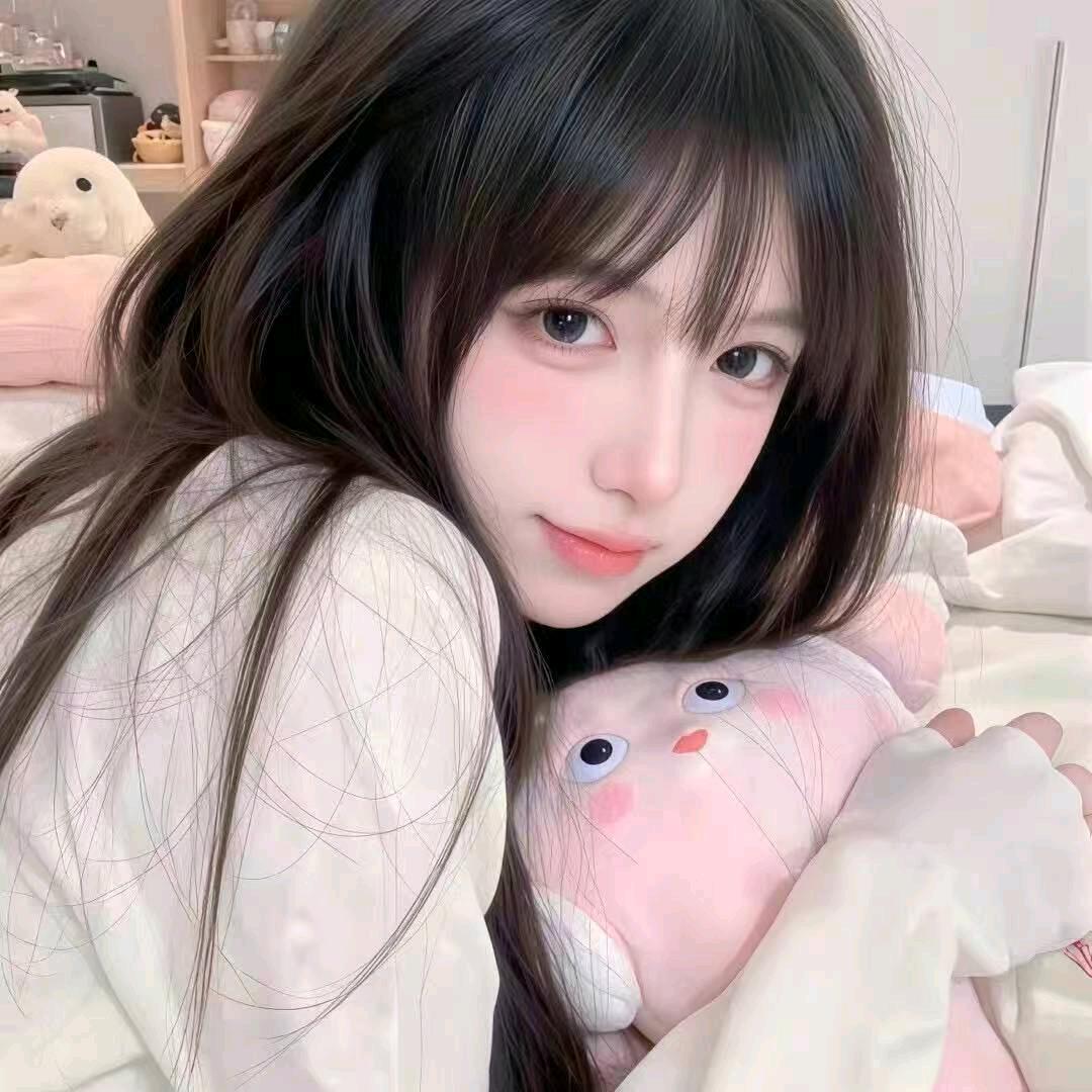 沐婉𝐹𝑀