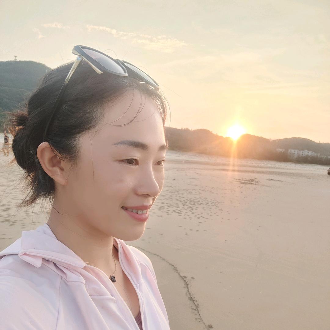 榨油妹艳秋