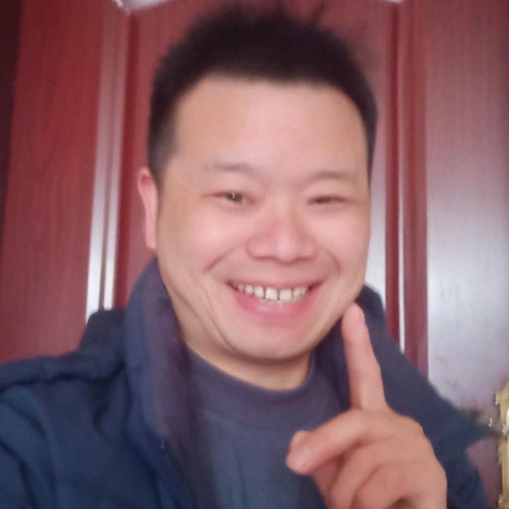 哇ゼ李意