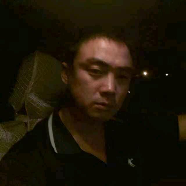 李三网