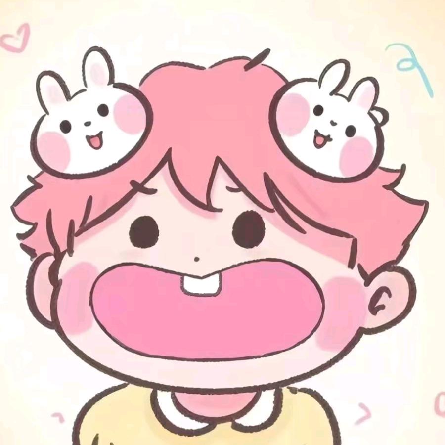 喂我花生