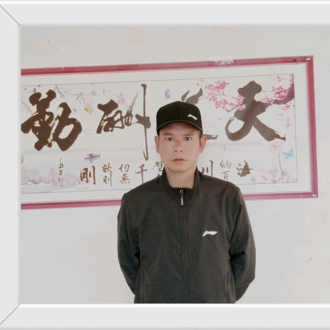 万马奔腾