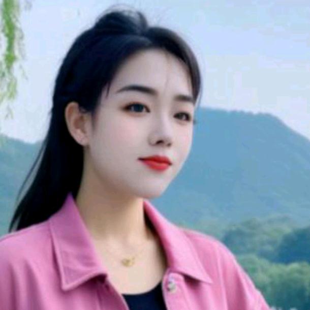 🌷詹米园🌺🌺