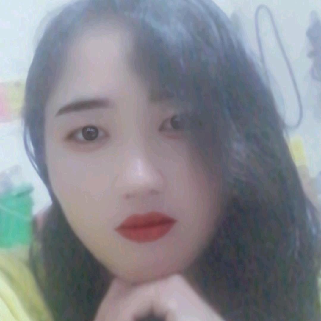 慧慧