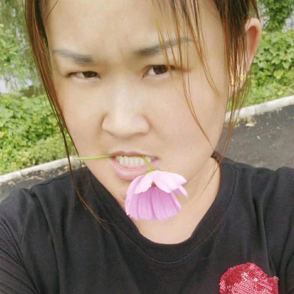 孙姐姐《农村幸福小院家庭式养老》