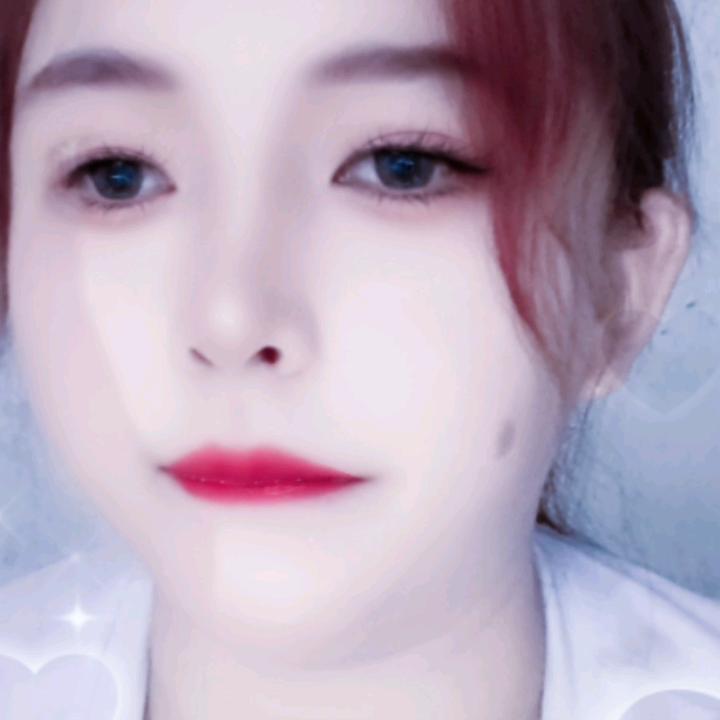 广州省。