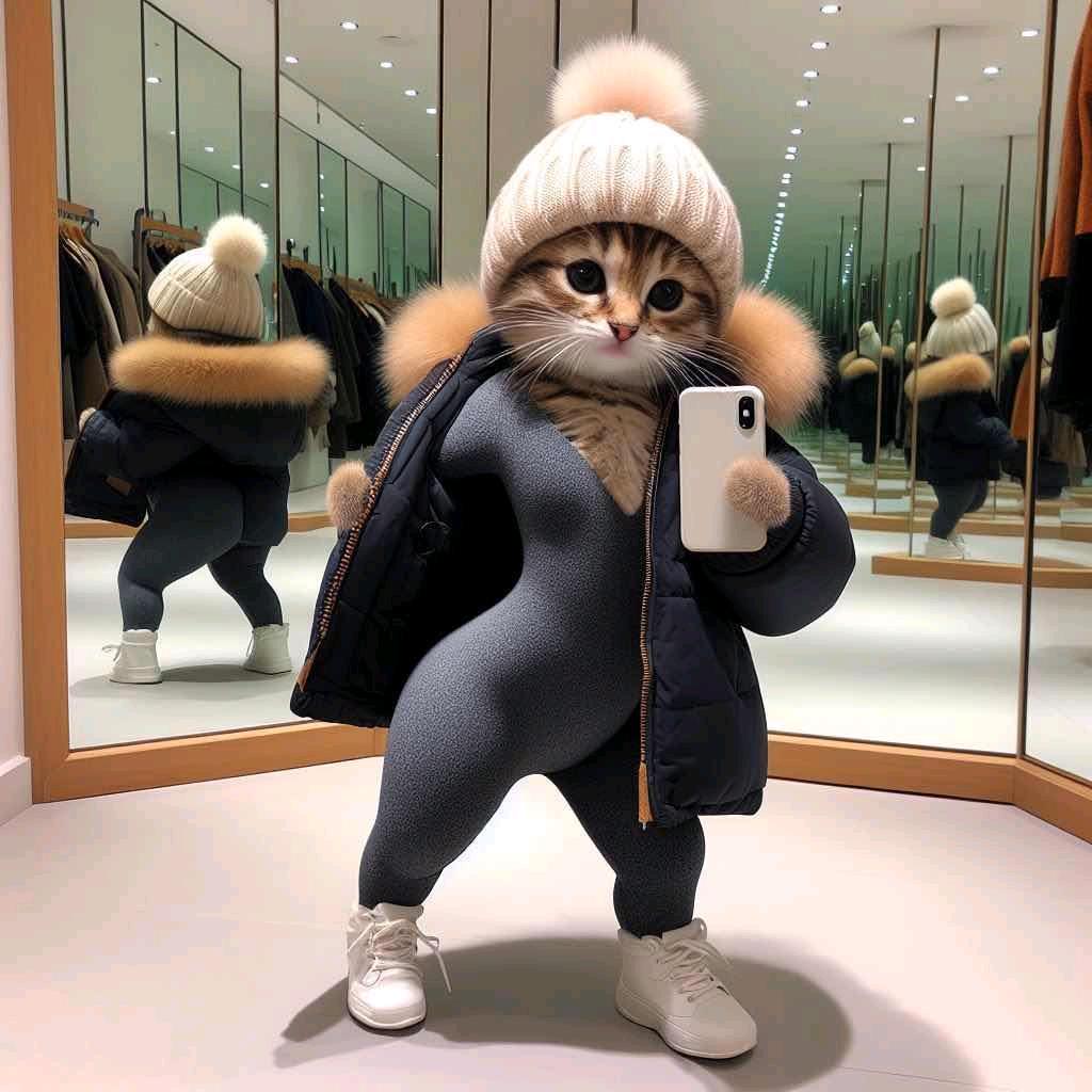 じ☆浅念〃盛夏花开つ