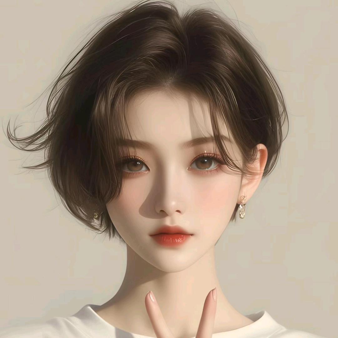 黄傻傻