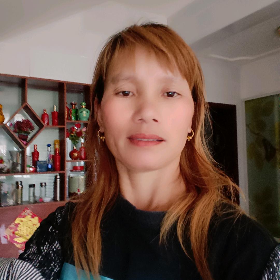 过好每一天🌹🌹