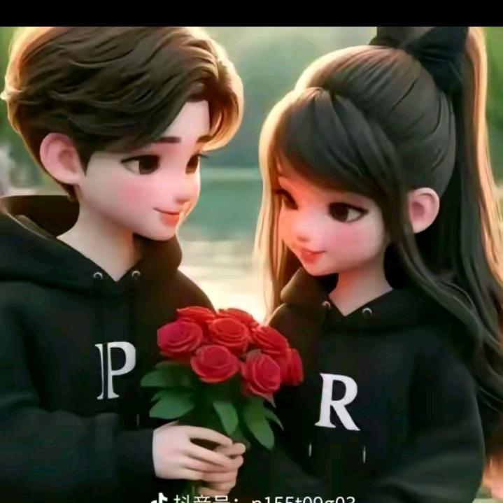 💃ℜ࿆αη__jⅈིΧ_💔_ℽÔΚ