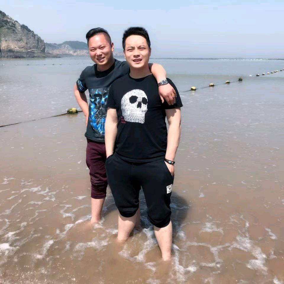 天翊