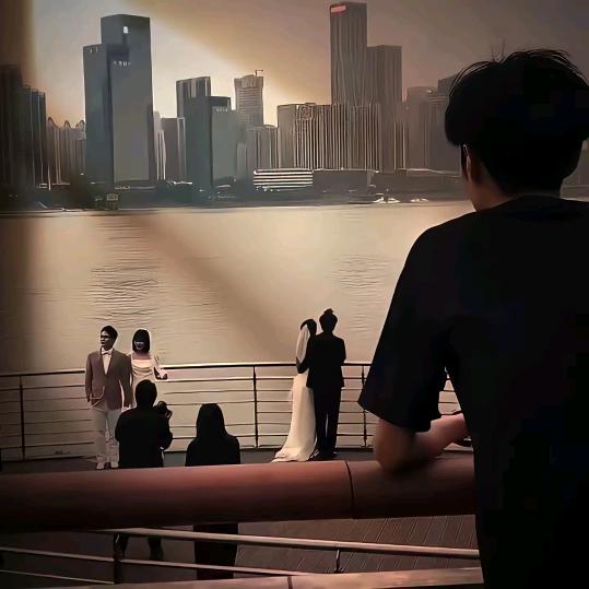 不辞