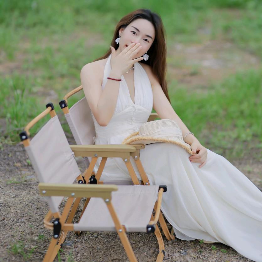 纯净水