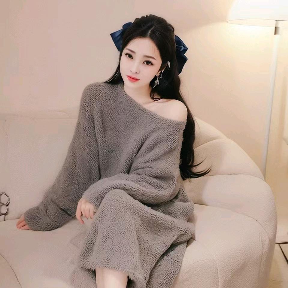 @受伤的小刺猬