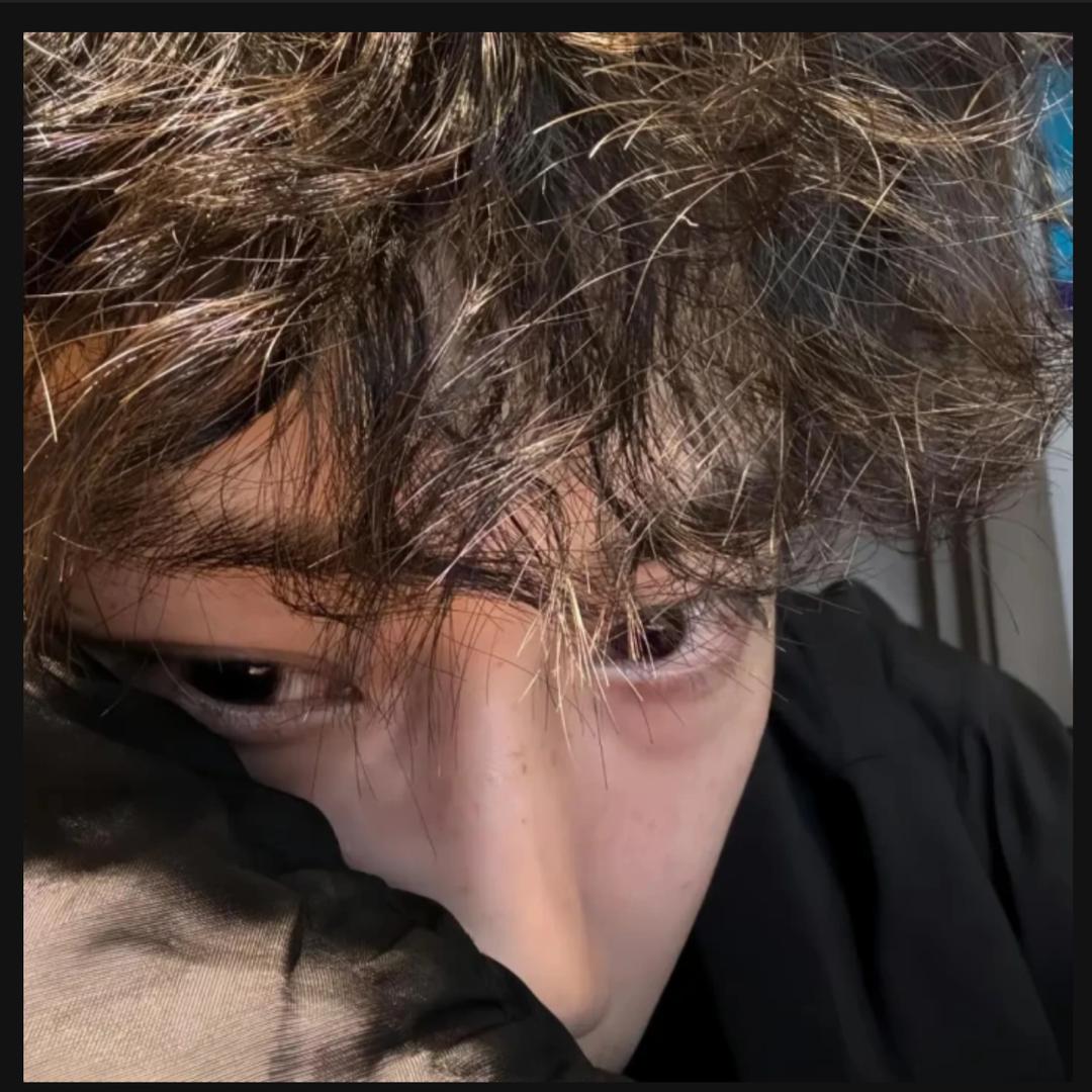 楠鑫吃不饱