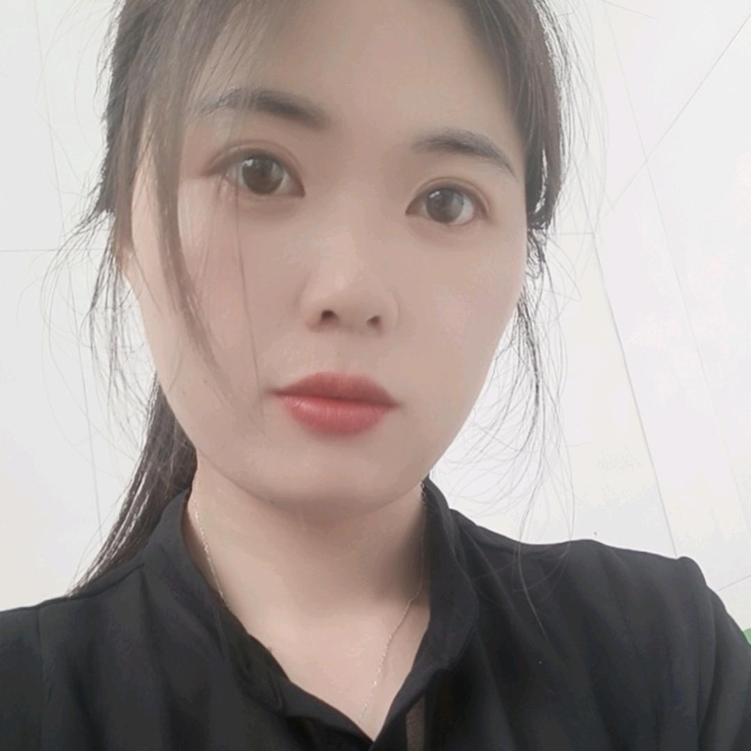张二妮