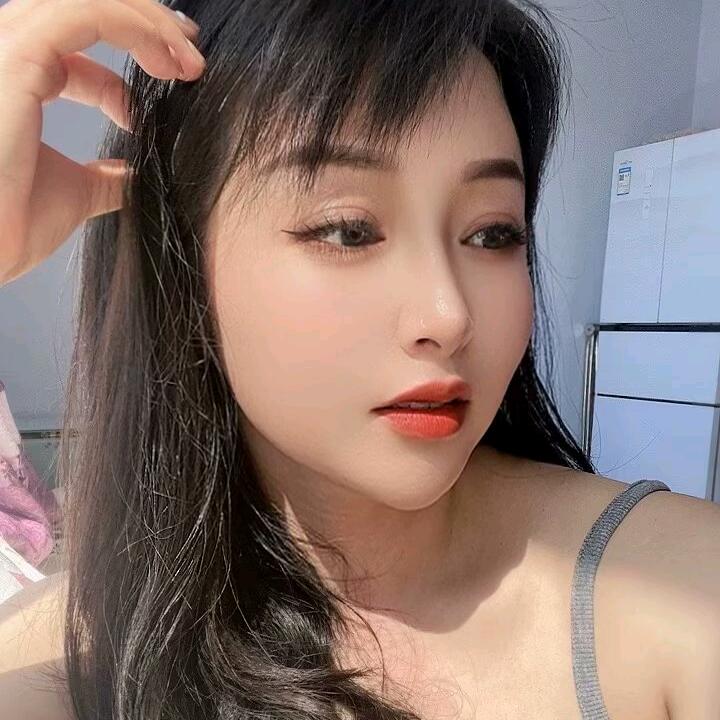 🎀小不点🎀拒绝私聊