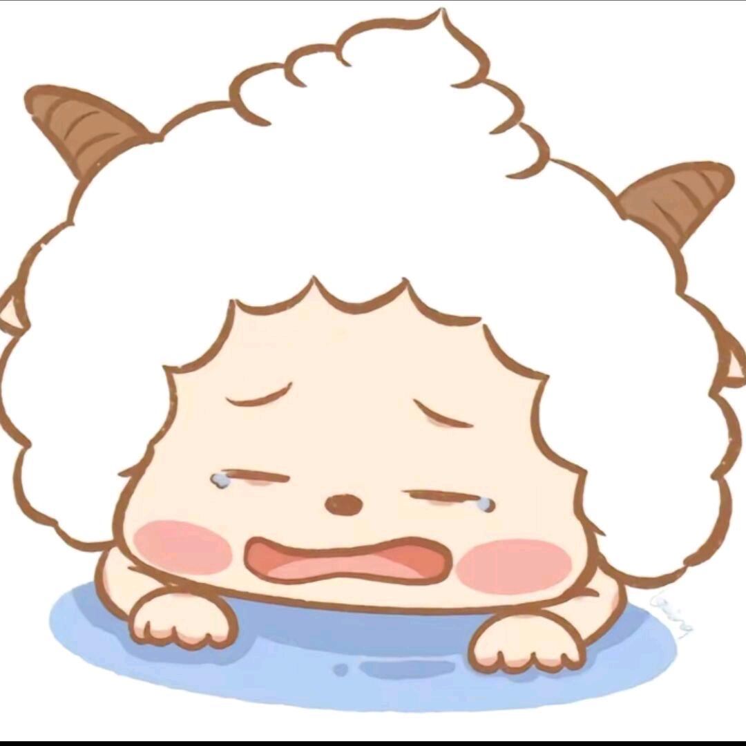 阳光赖床了
