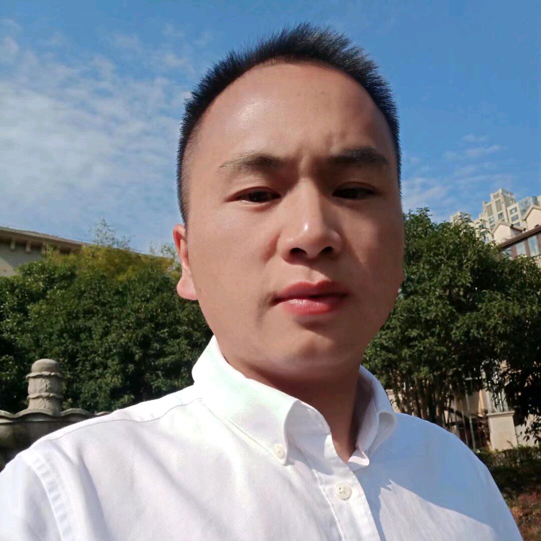 宜春装修老易