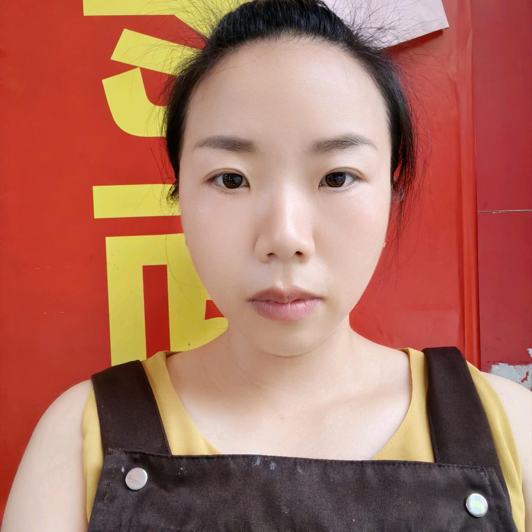手工哈包子