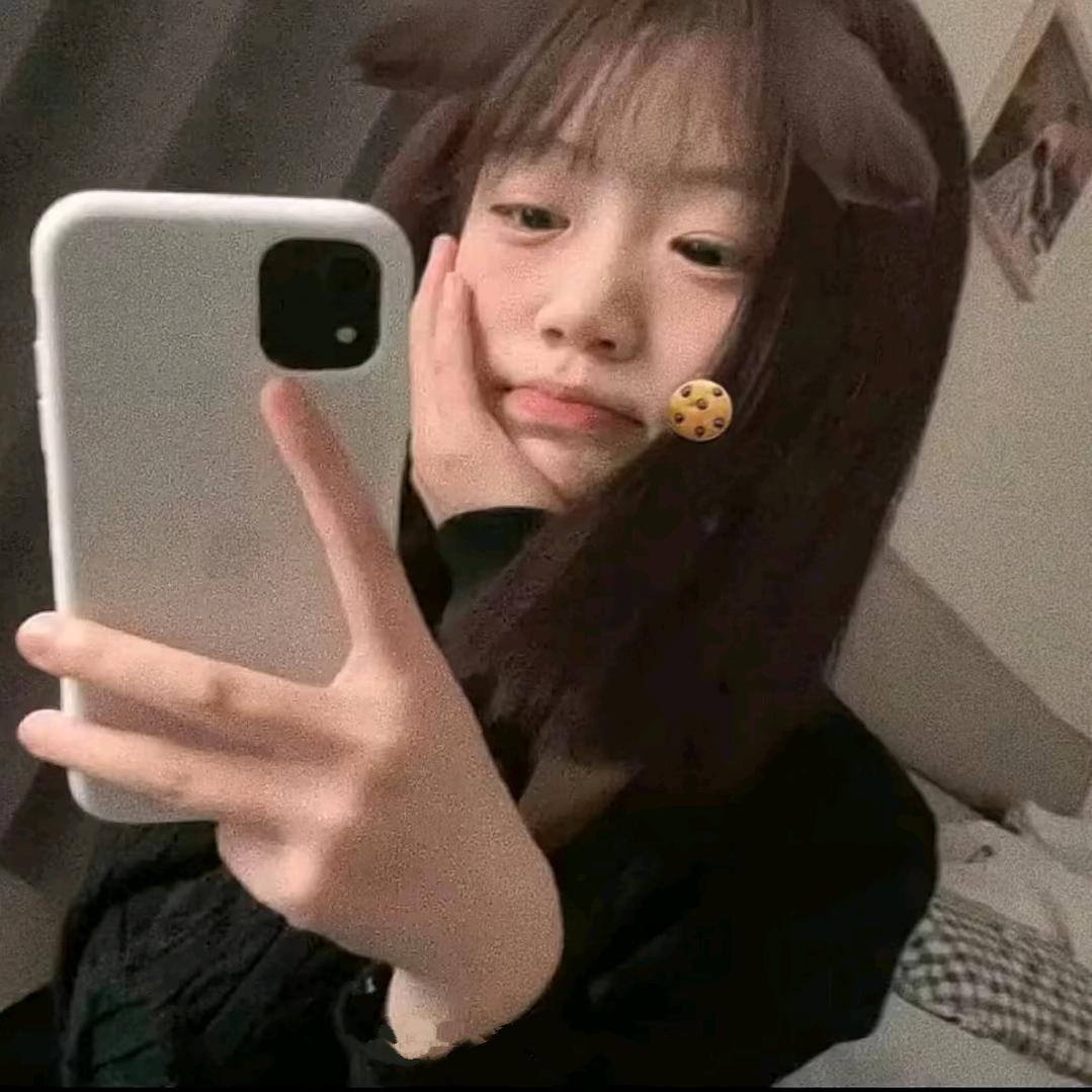 CC.🥨