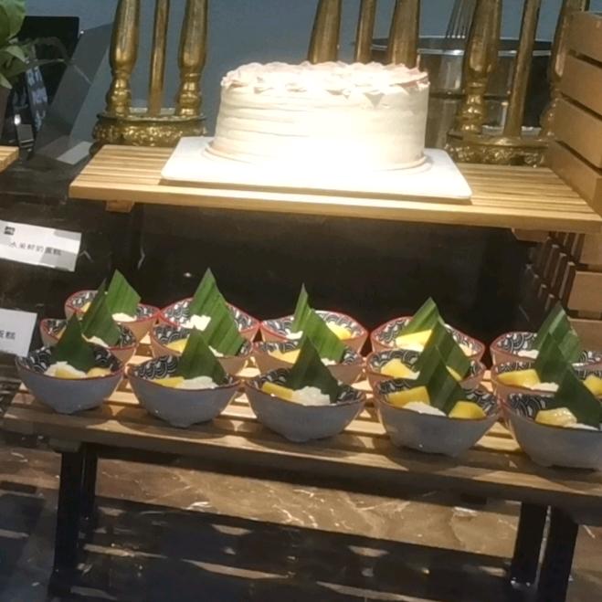 日落日出